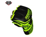 ROOMAIF ATTACK MMA HANDSCHUHE GR